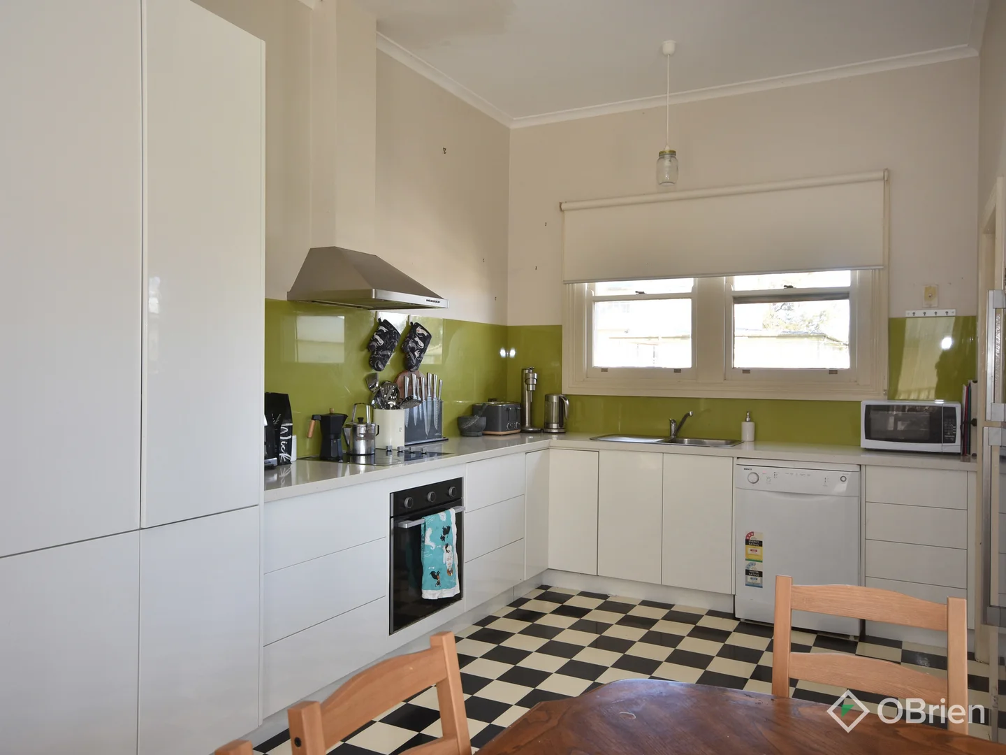 Additional image 4 of 98 Rupert Street, Bairnsdale VIC 3875