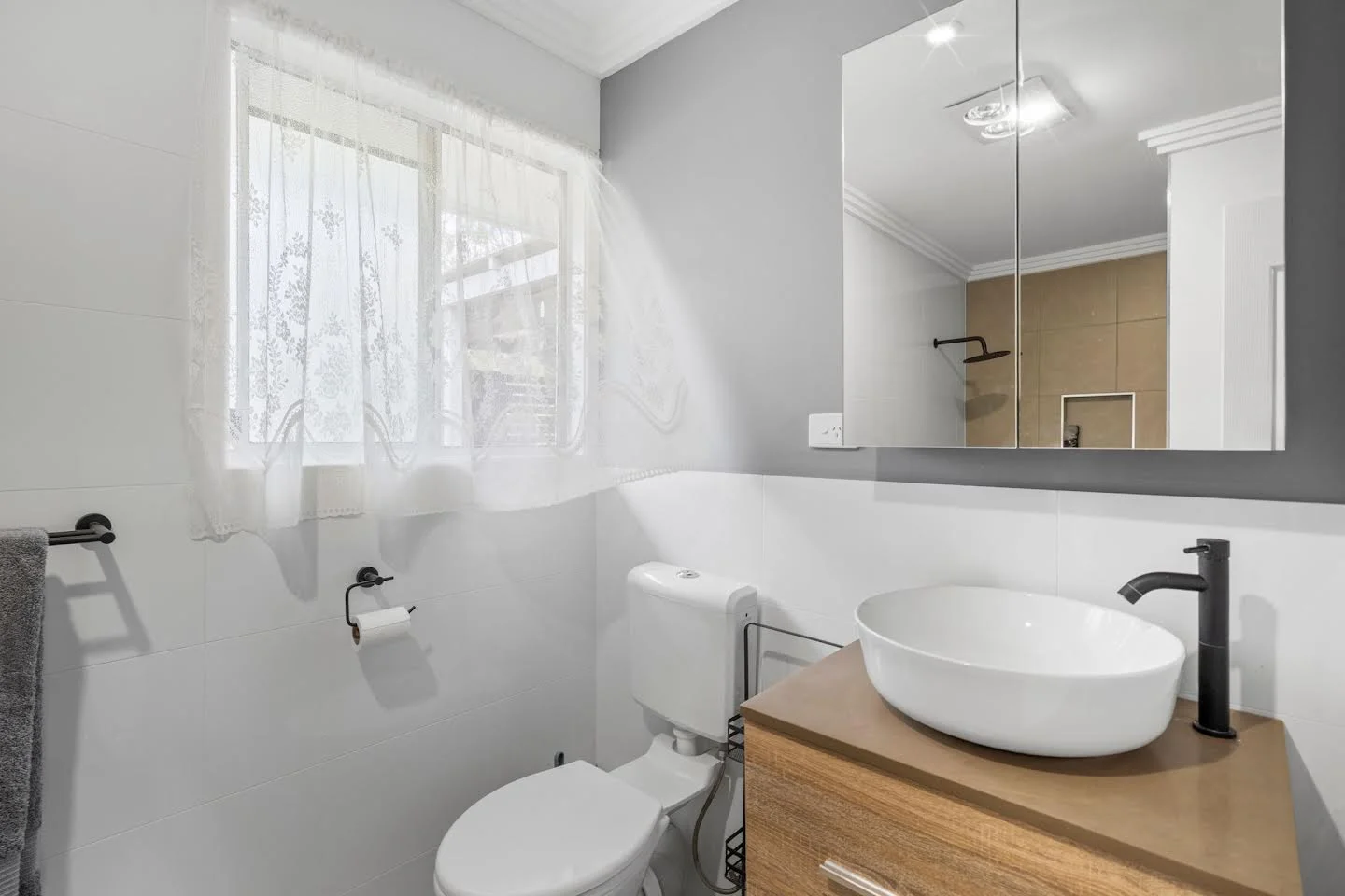 Additional image 5 of 15 Laurette Drive, Glenore Grove QLD 4342