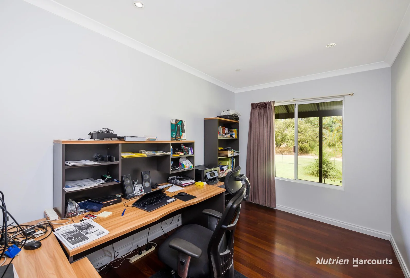 Additional image 19 of 15 Blackboy Court, Woodridge WA 6041
