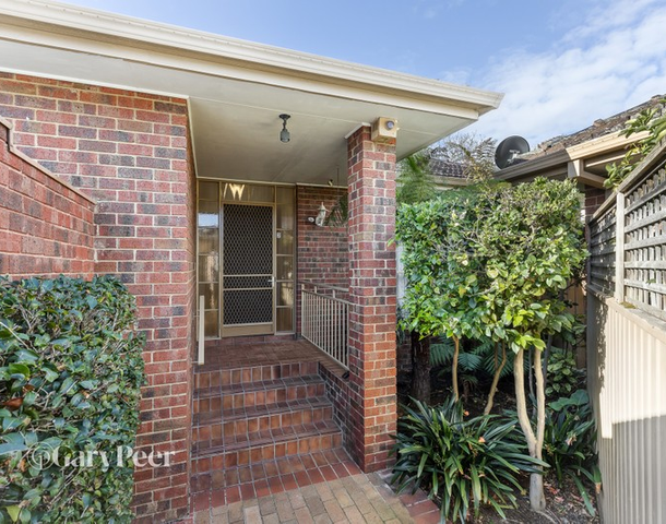 2/30 Wanda Road, Caulfield North VIC 3161