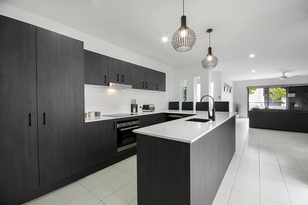 57 Mackenzie Dr, Maroochydore QLD 4558, Image 2