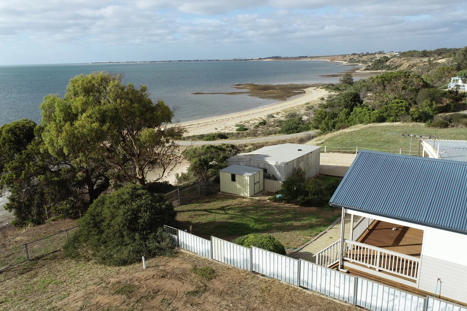 Additional image 7 of 73 Main Coast Road Road, Pine Point SA 5571