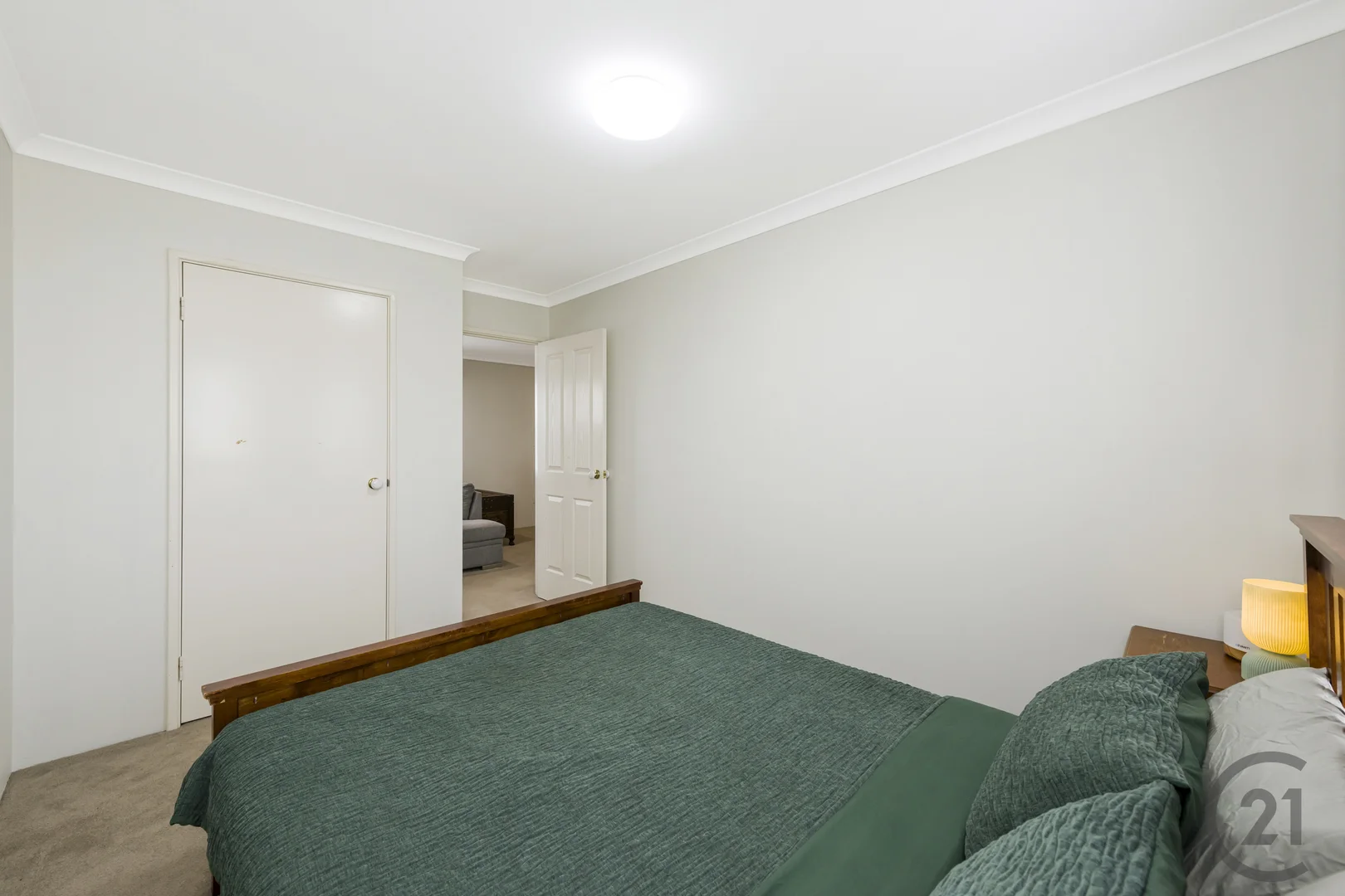 Image 21