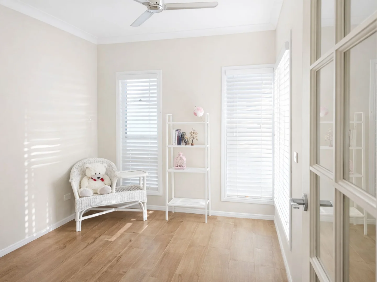 Additional image 20 of 808A Underwood Road, Rochedale South QLD 4123