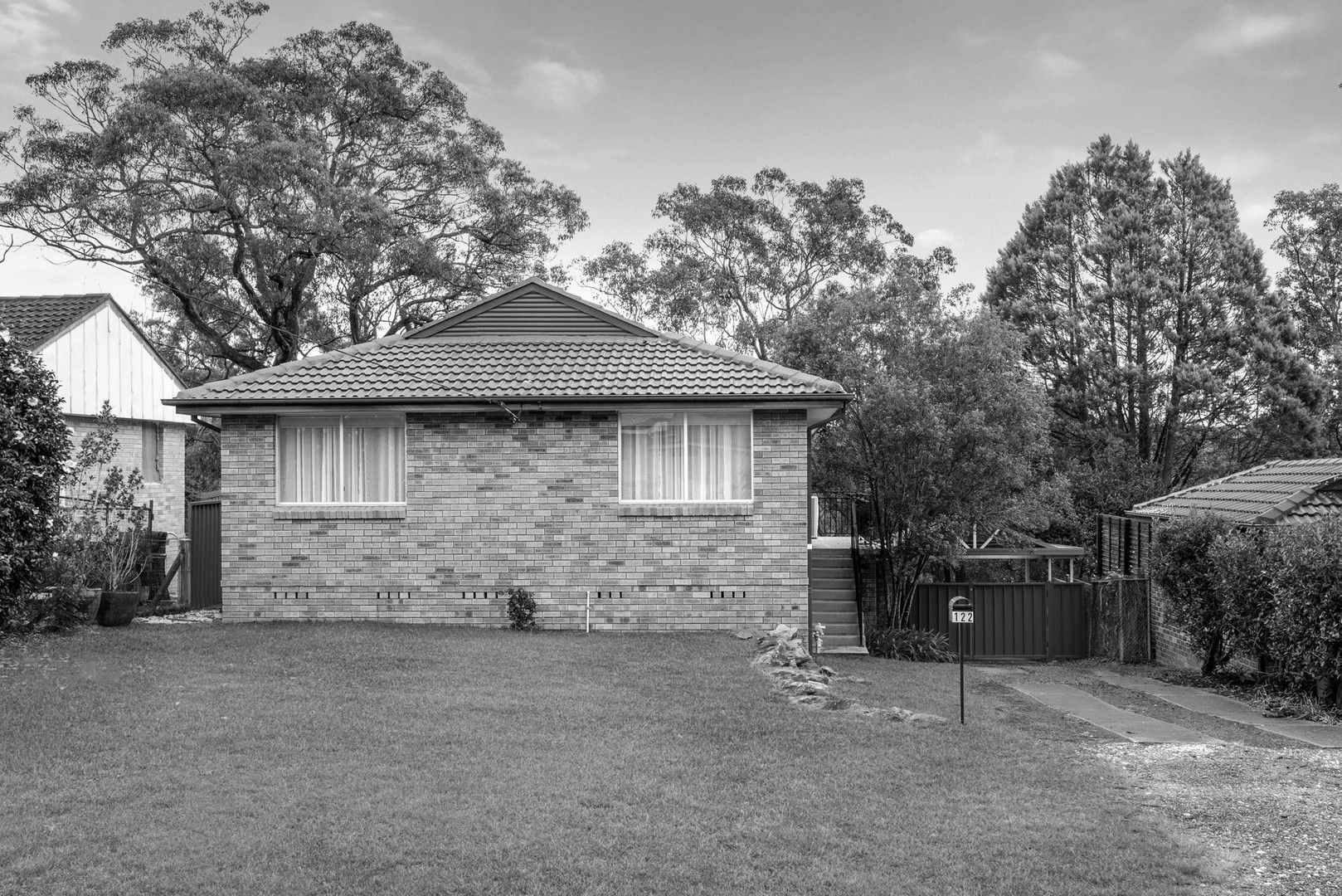 122 White Cross Road, Winmalee NSW 2777, Image 0