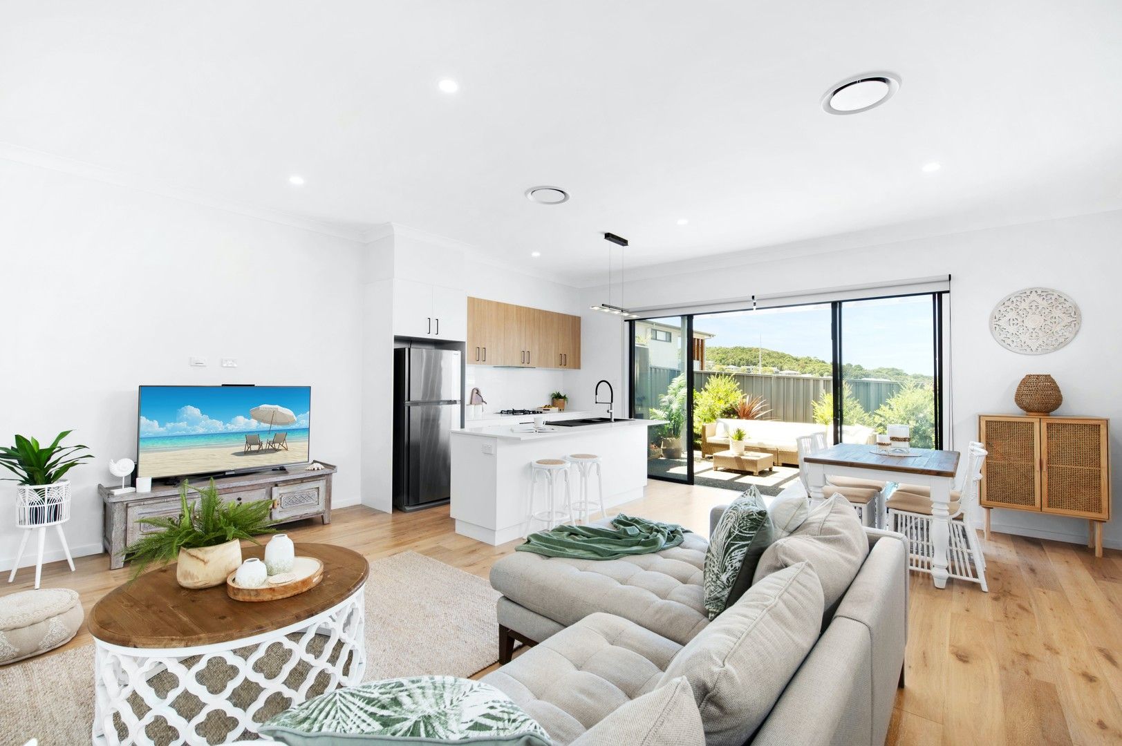 87 Dunmore Road, Shell Cove NSW 2529, Image 0