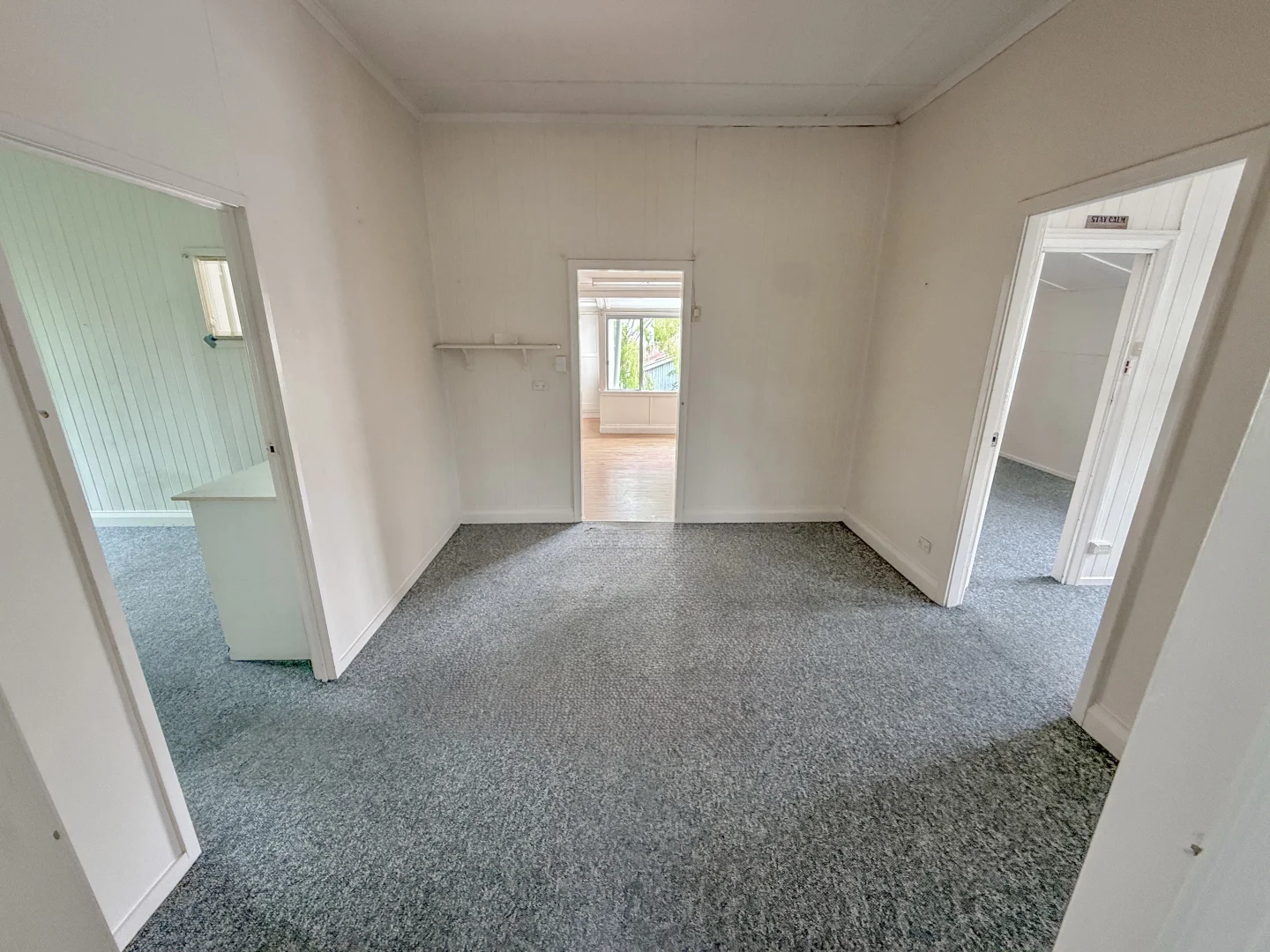 Additional image 6 of 1/40 Cartwright Street, Ingham QLD 4850