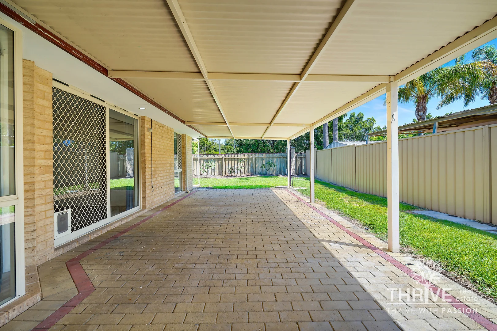 Additional image 29 of 31 Indigo Circle, Warnbro WA 6169