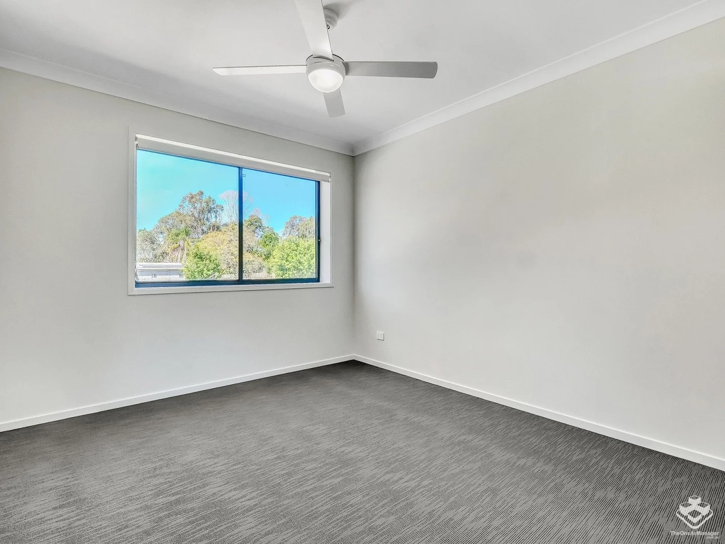 Additional image 9 of ID:21172621/42 Abbeywood Street, Taigum QLD 4018