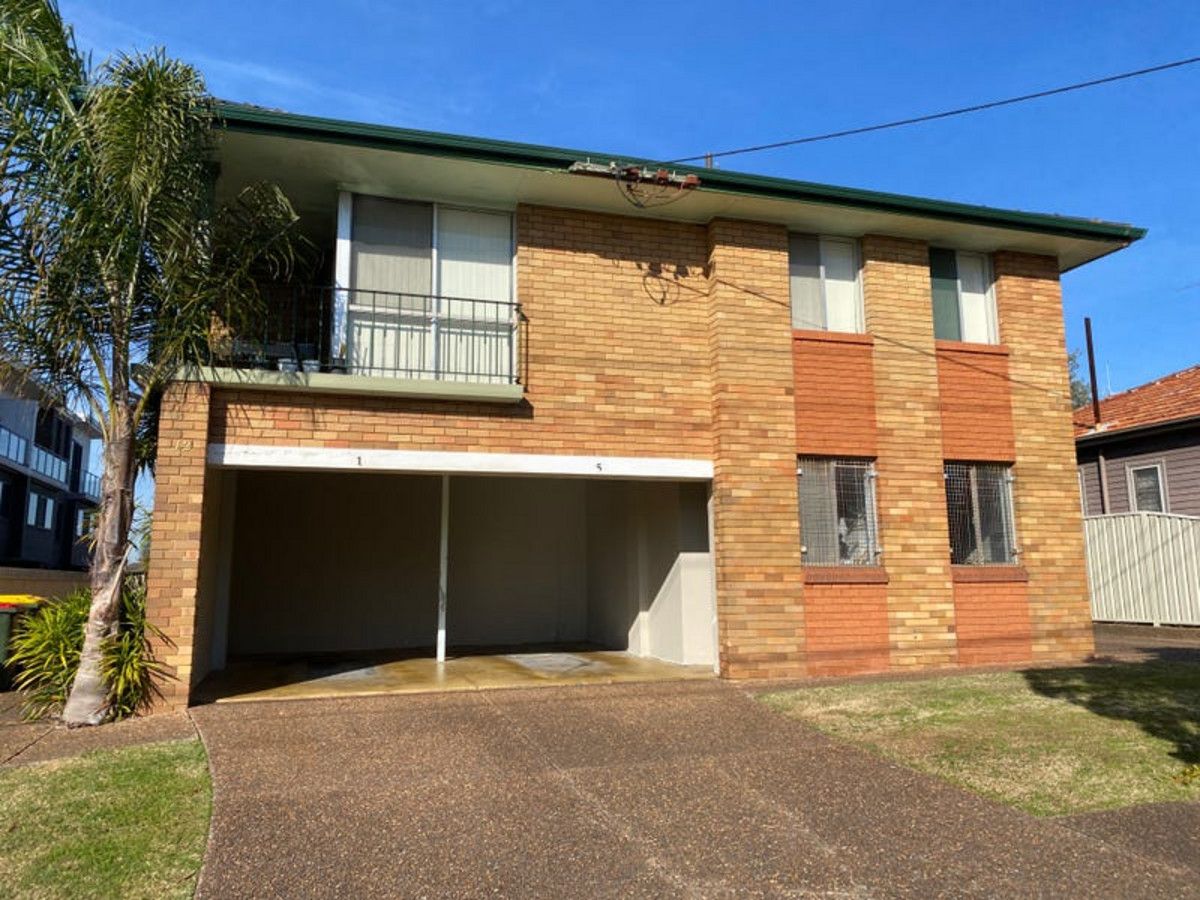 2/12 High Street, Waratah NSW 2298, Image 0