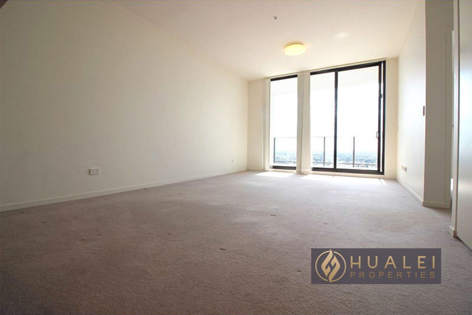 A808/1B Pearl Street, Hurstville NSW 2220, Image 1