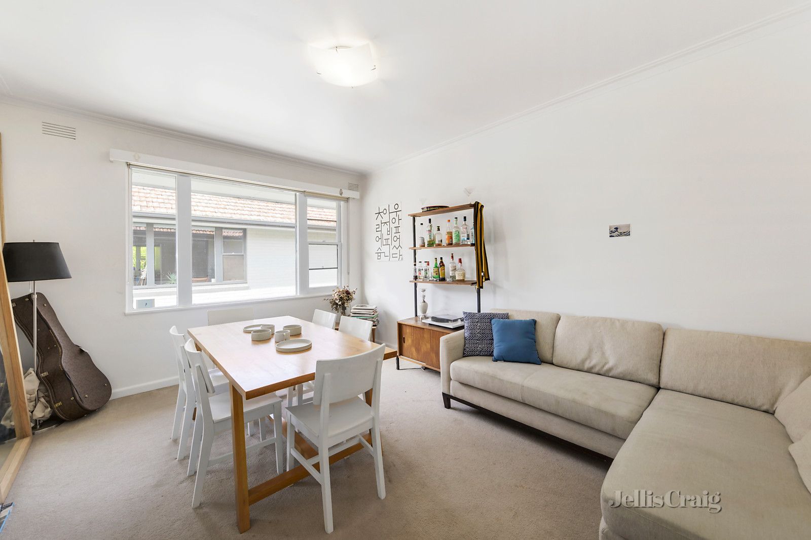 3/108 George Street, East Melbourne VIC 3002, Image 1