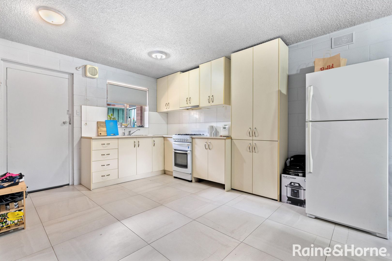 4/2 Ayliffes Road, St Marys SA 5042, Image 1