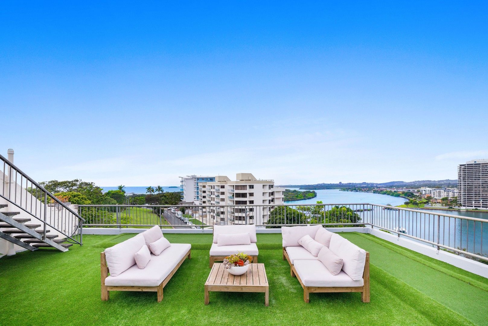 2/24 Hill Street, Tweed Heads NSW 2485, Image 0