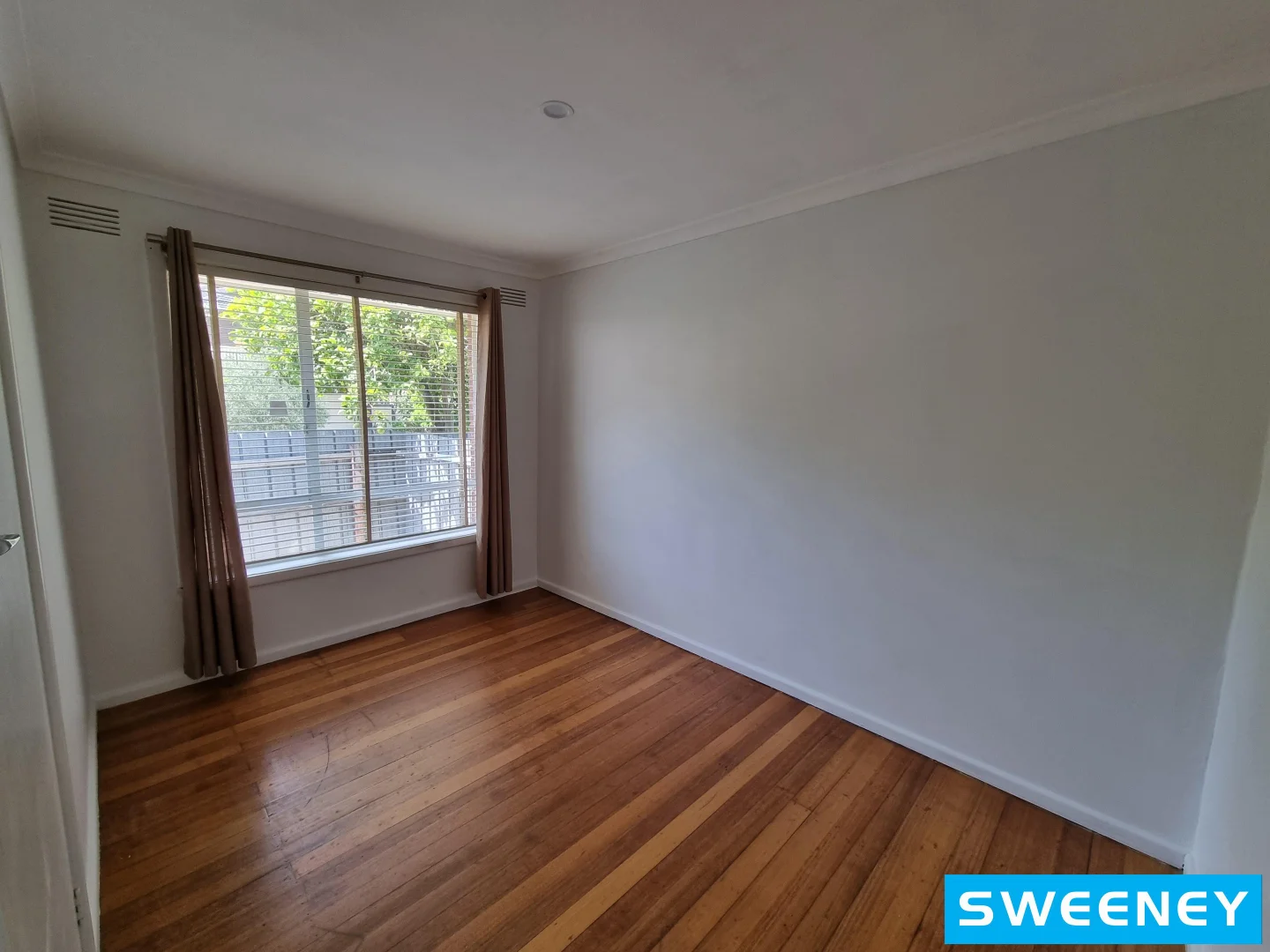 Additional image 6 of 2/2 Smart Street, Sunshine West VIC 3020