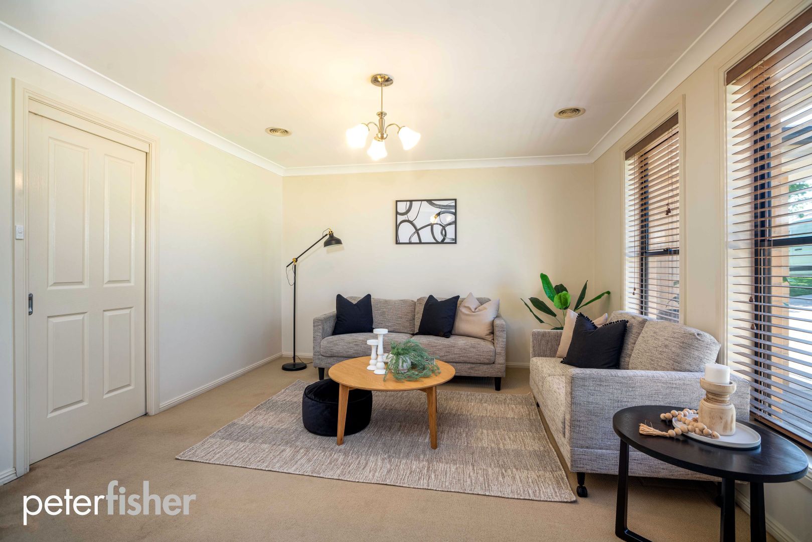 29 McCarron Place, Orange NSW 2800, Image 2