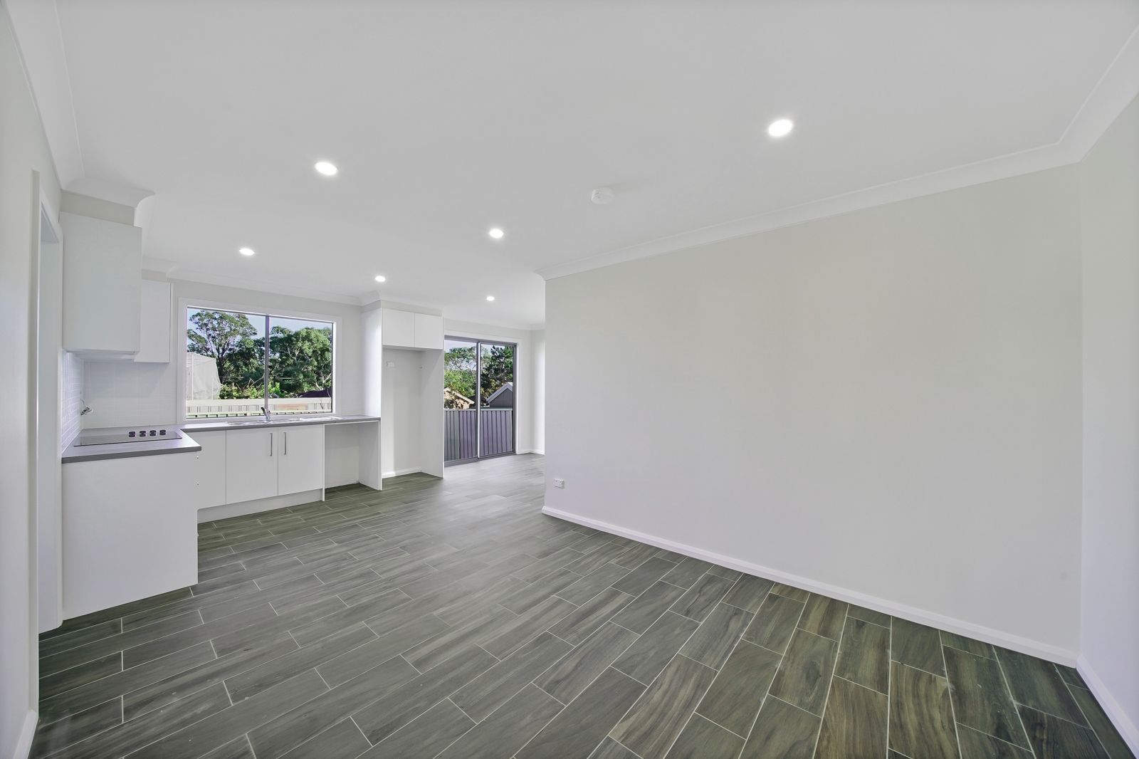 67A Remembrance Driveway, Tahmoor NSW 2573 Apartment For Rent Domain
