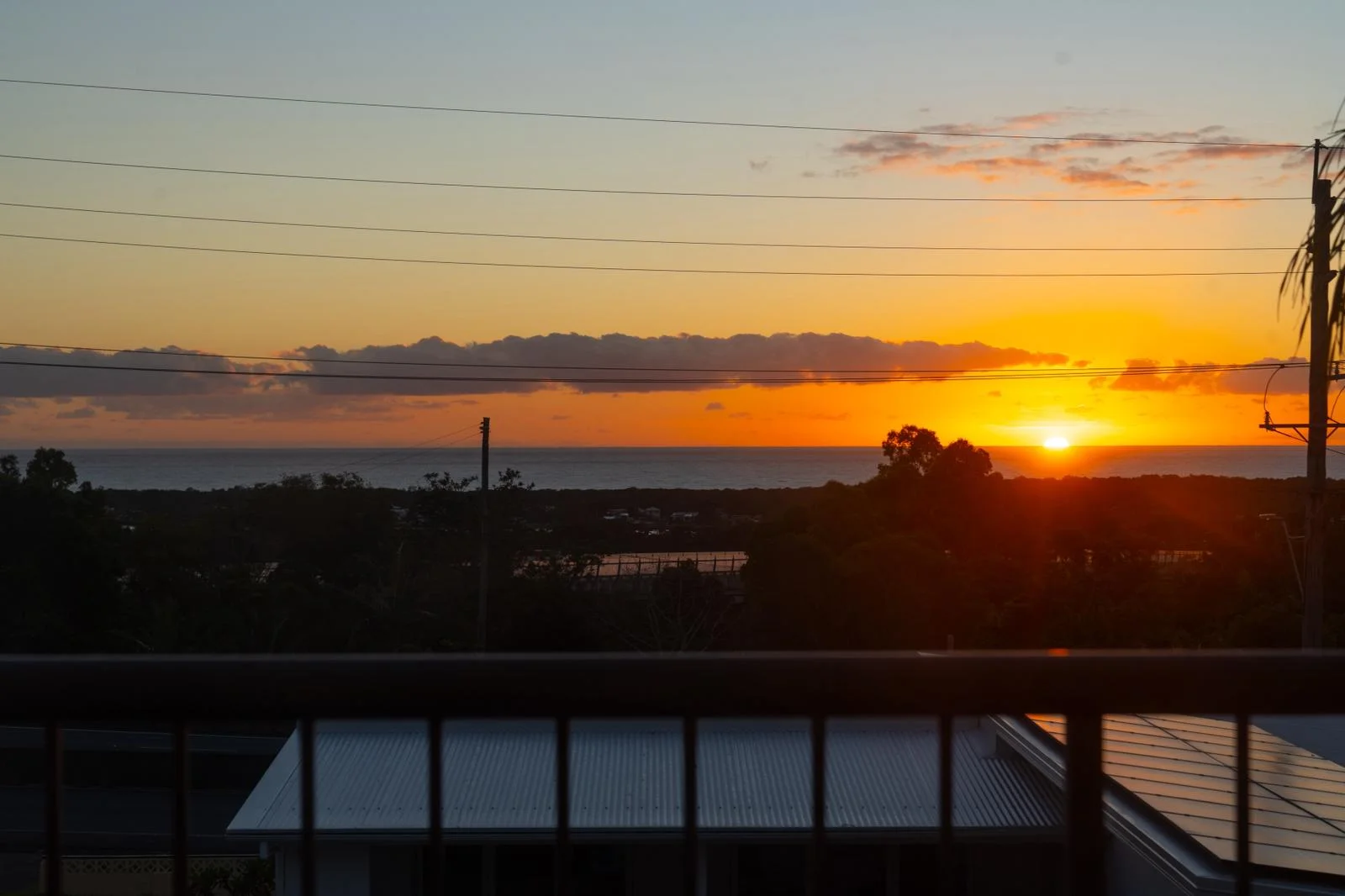 Additional image 15 of 1/68 Pioneer Parade, Banora Point NSW 2486