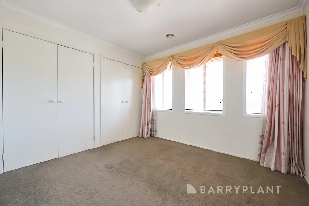 Additional image 10 of 4 Norris Court, Noble Park North VIC 3174