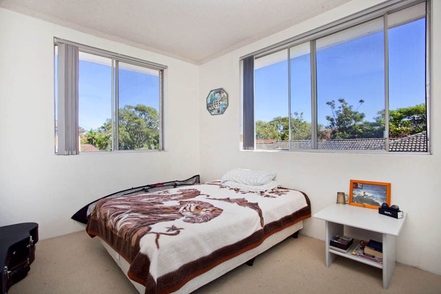 22/72 Kurnell Road, Cronulla NSW 2230, Image 2