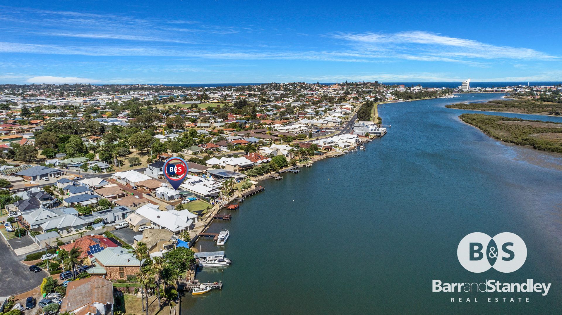 2/31 Austral Parade, East Bunbury WA 6230, Image 0