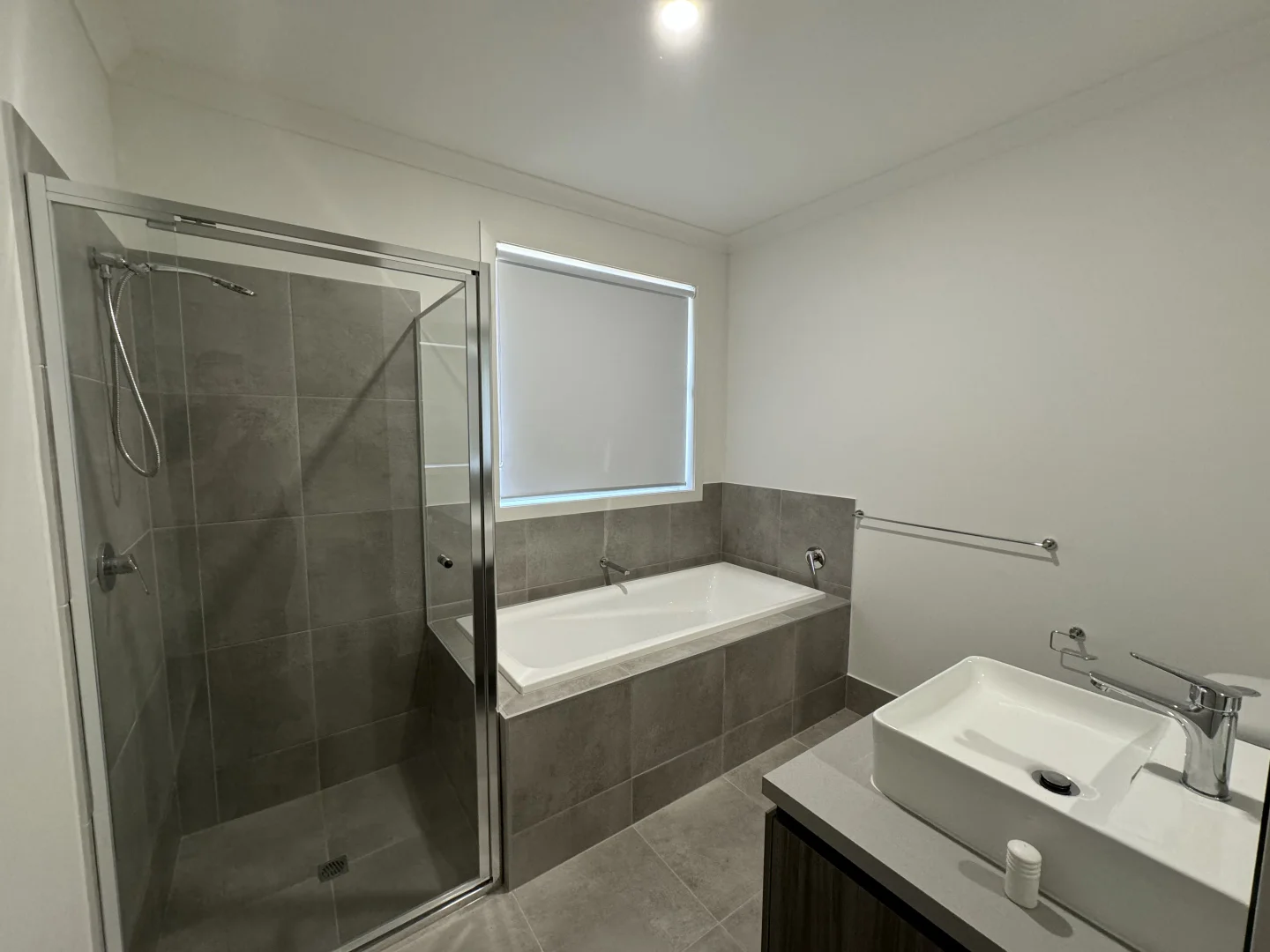 Additional image 6 of 24 Mozart Circuit, Evanston Gardens SA 5116