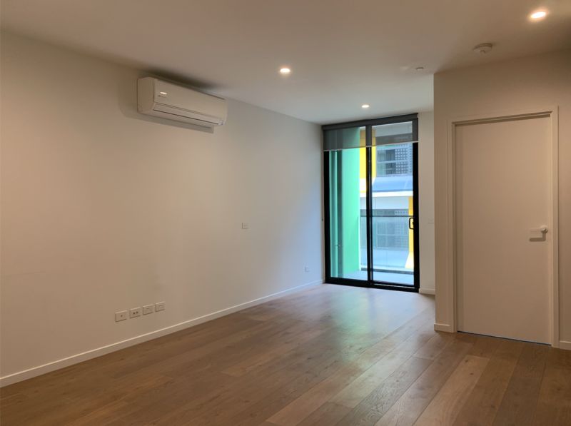 1 bedrooms Apartment / Unit / Flat in 408/495 Rathdowne Street CARLTON VIC, 3053