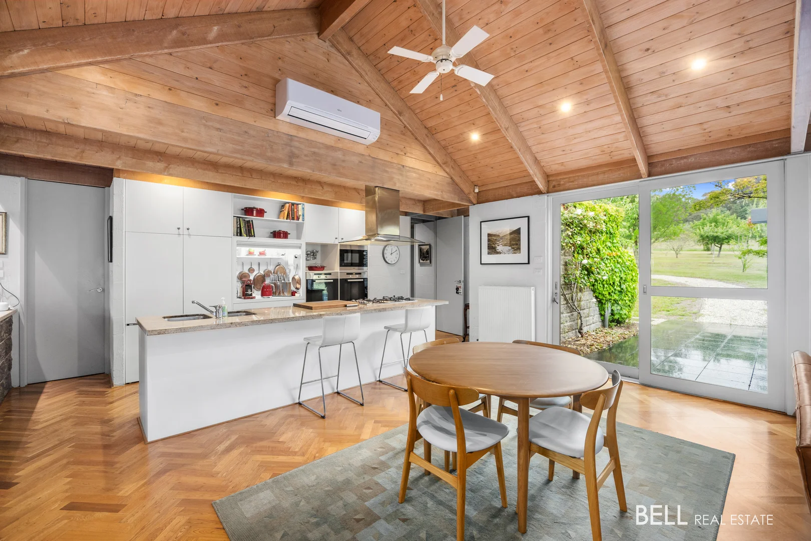Image 15