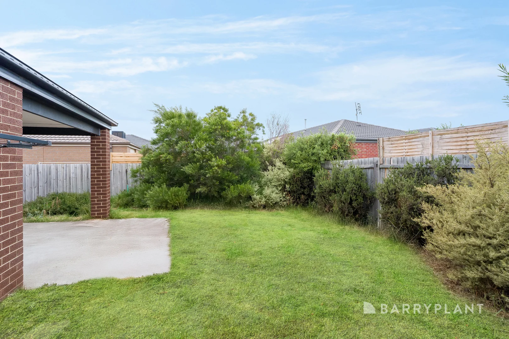 Additional image 10 of 33 Duchess Drive, St Leonards VIC 3223