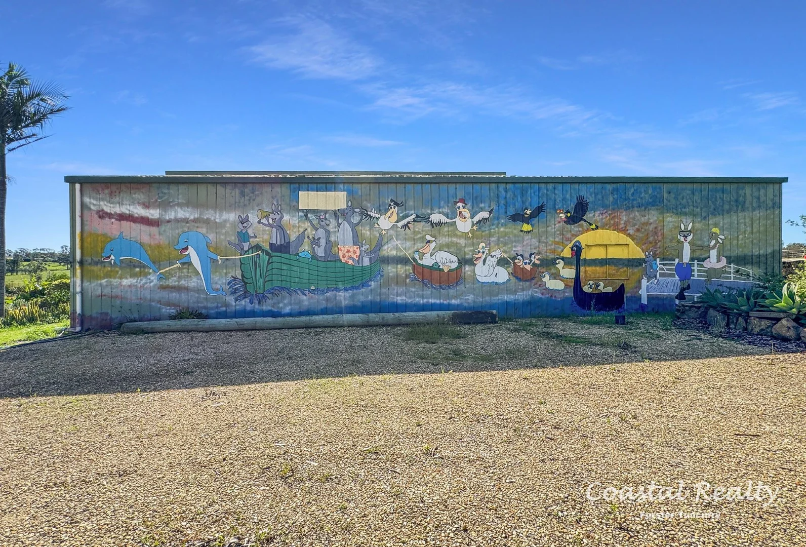 Image 25