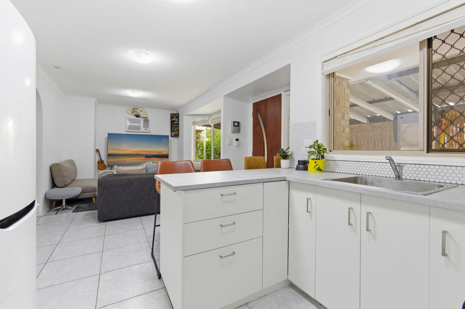 Additional image 7 of 1/12 Avi Court, Labrador QLD 4215