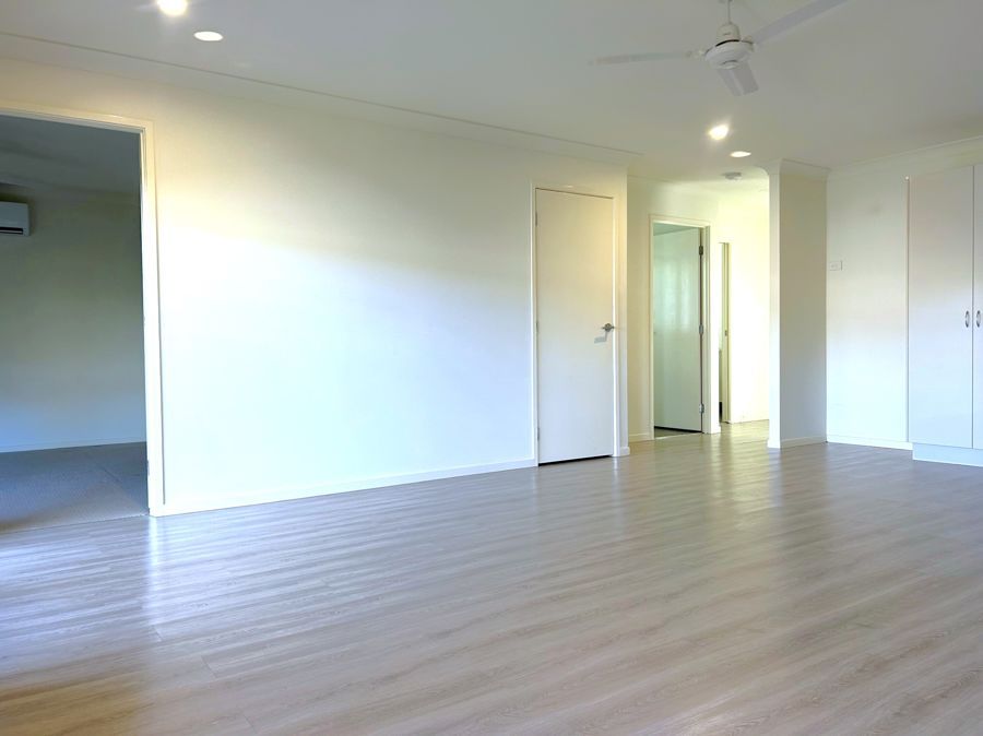 24B/65 Cambooya Street, Drayton QLD 4350 House For Rent Domain