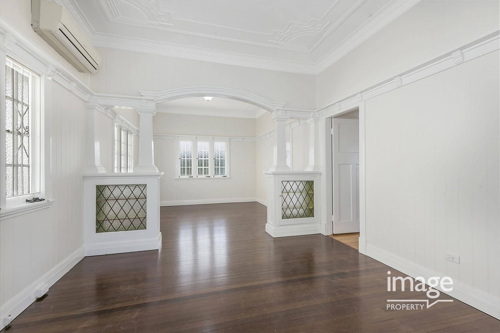 33 Nestor Ave, Bardon QLD 4065 House For Rent Domain