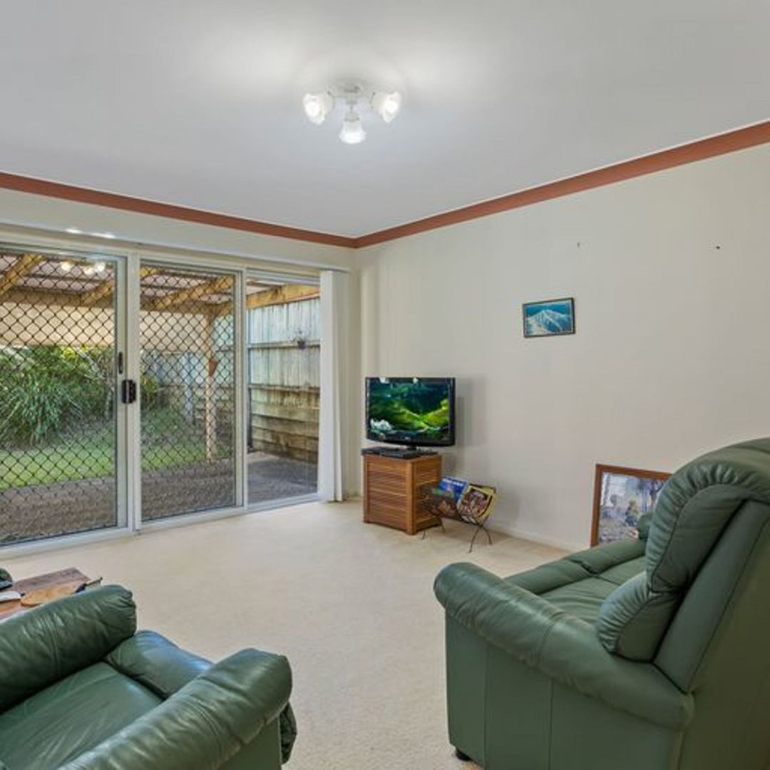 47 Freshwater Circuit, Forest Lake QLD 4078, Image 1