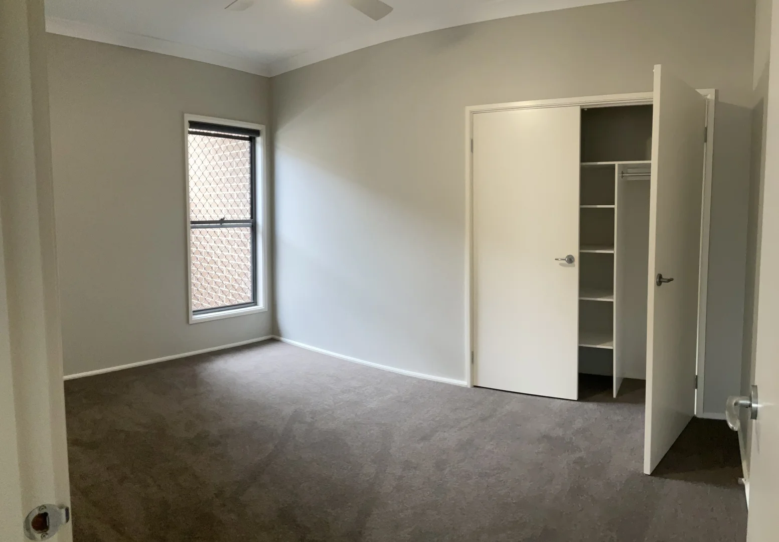 Additional image 6 of Jordan Springs NSW 2747