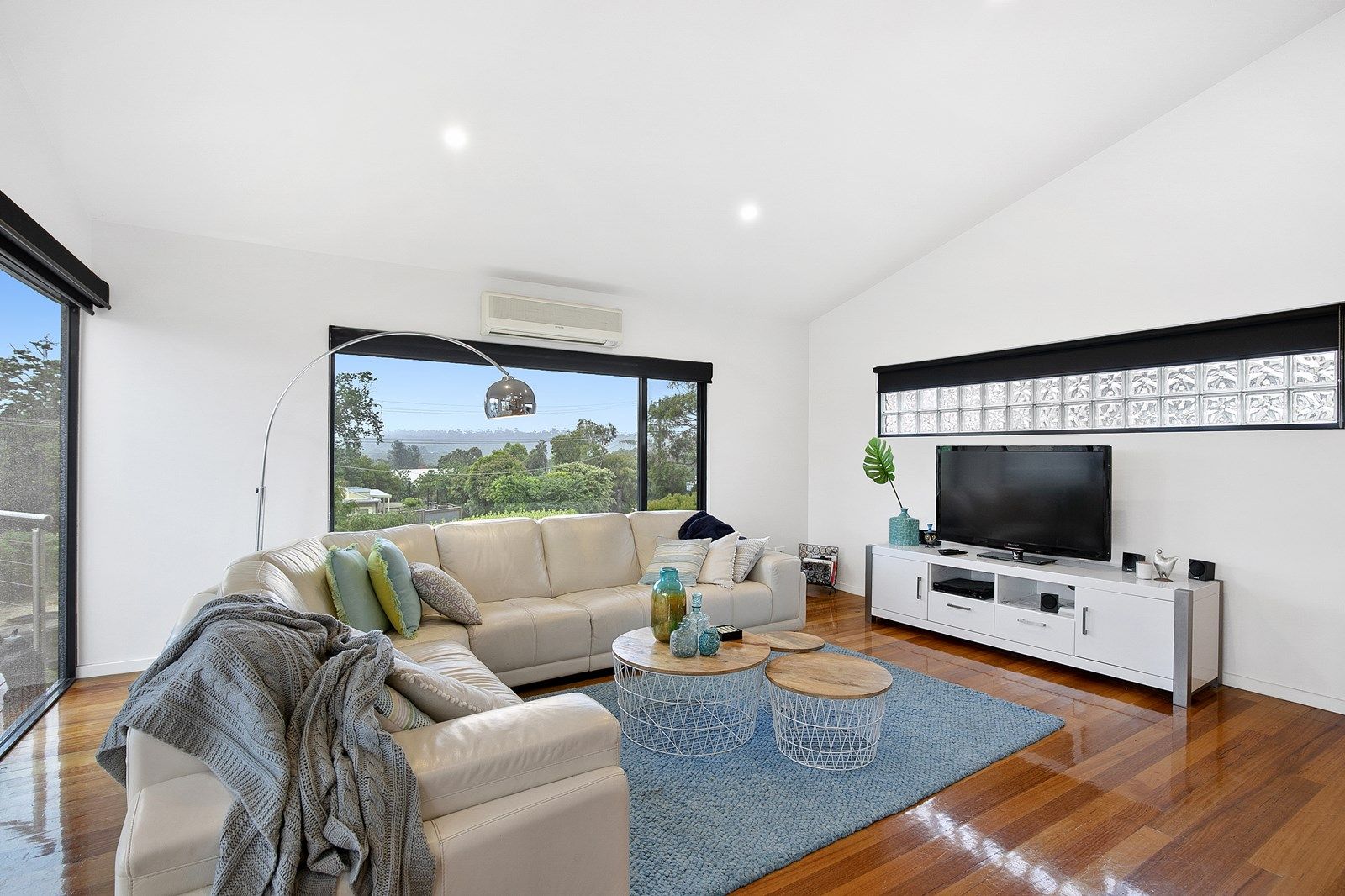 6/2A Walker Street, Anglesea VIC 3230, Image 2