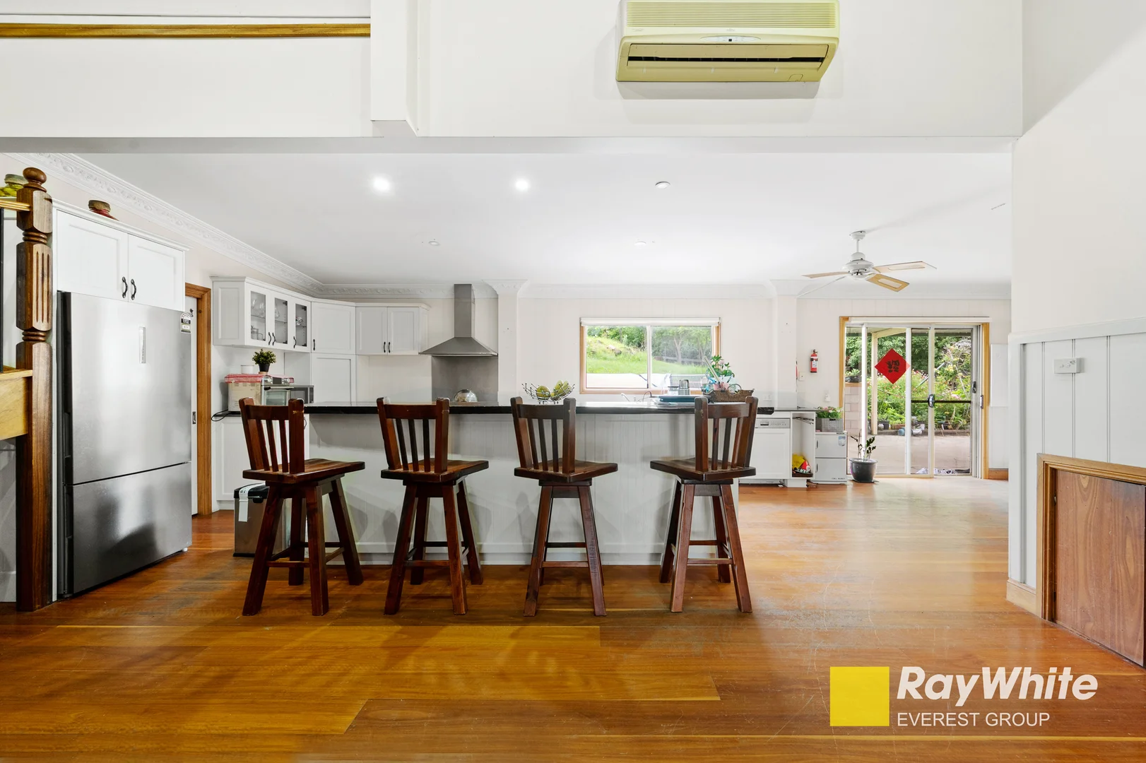 Additional image 11 of 163 Mount Hercules Road, Razorback NSW 2571