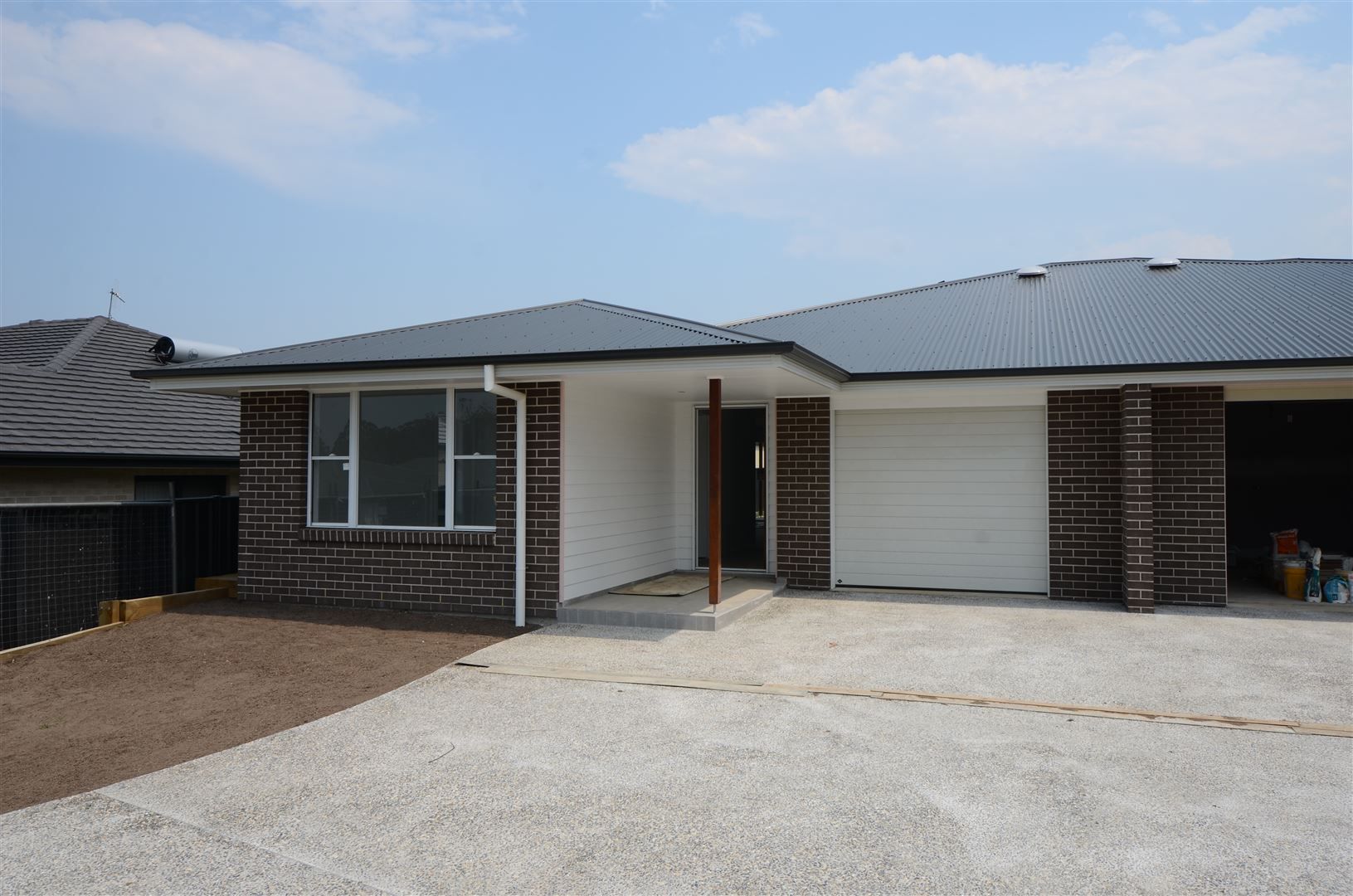 46B Tarragon Drive, Yippin Creek Property History & Address Research