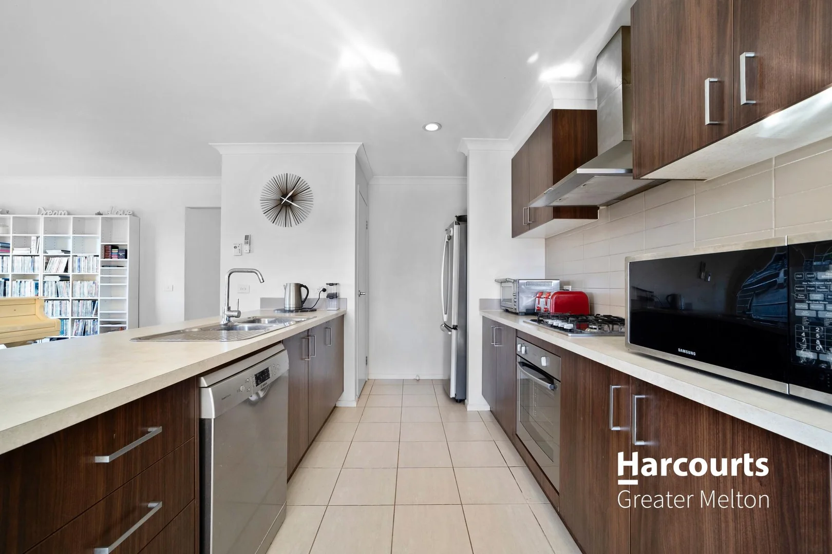 Additional image 3 of 32 Marong Avenue, Eynesbury VIC 3338