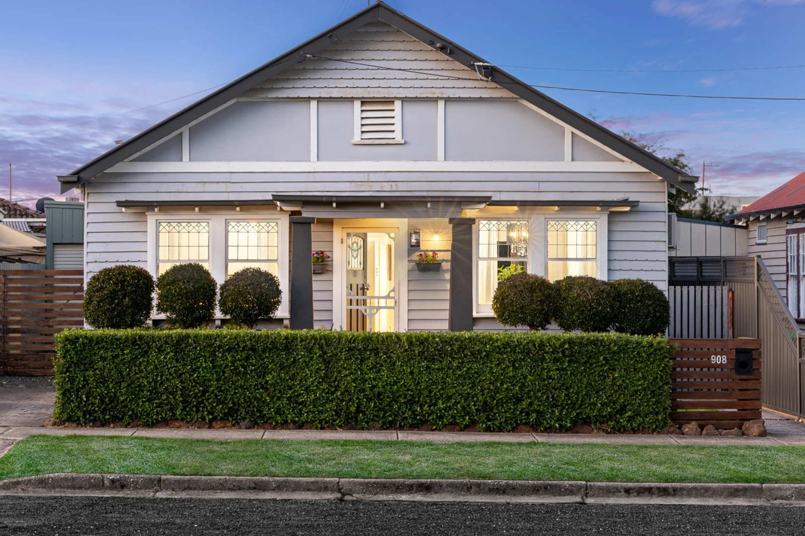 908 Gregory Street, Wendouree VIC 3355