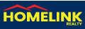 Homelink Realty's logo