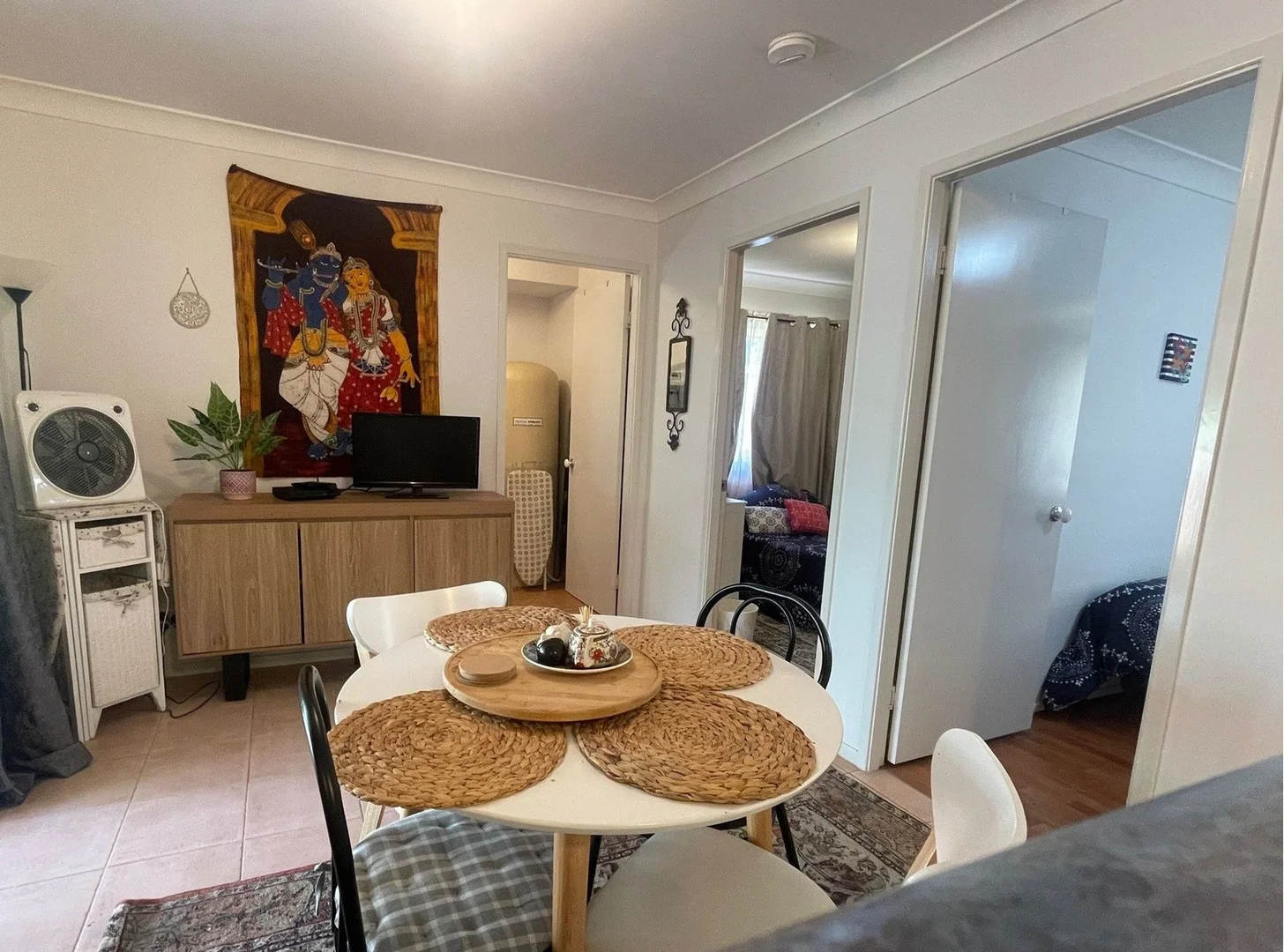 Additional image 13 of 22 MANSE STREET, Guyra NSW 2365