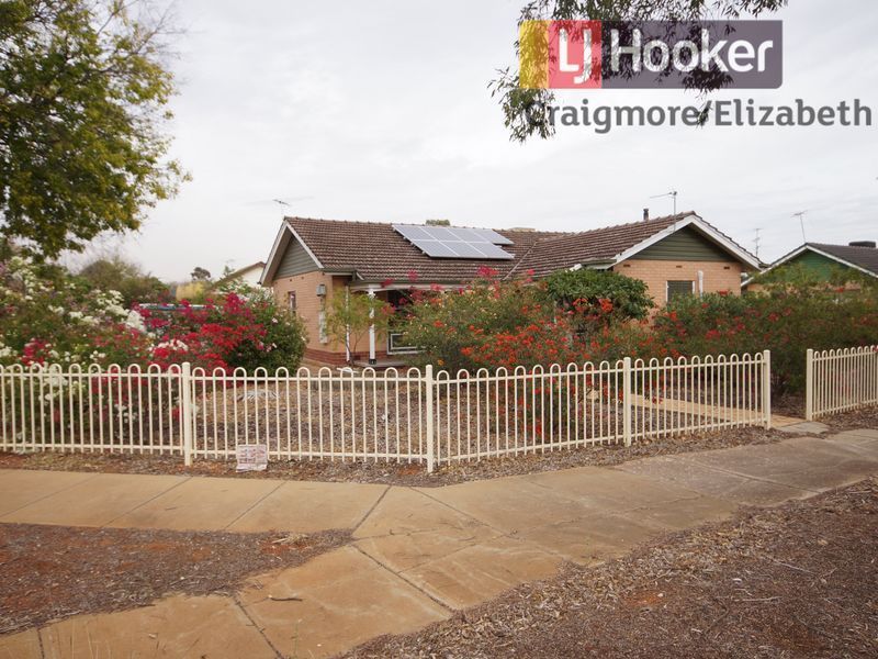 231 Midway Road, Elizabeth Downs SA 5113, Image 0