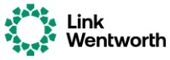Logo for Link Wentworth