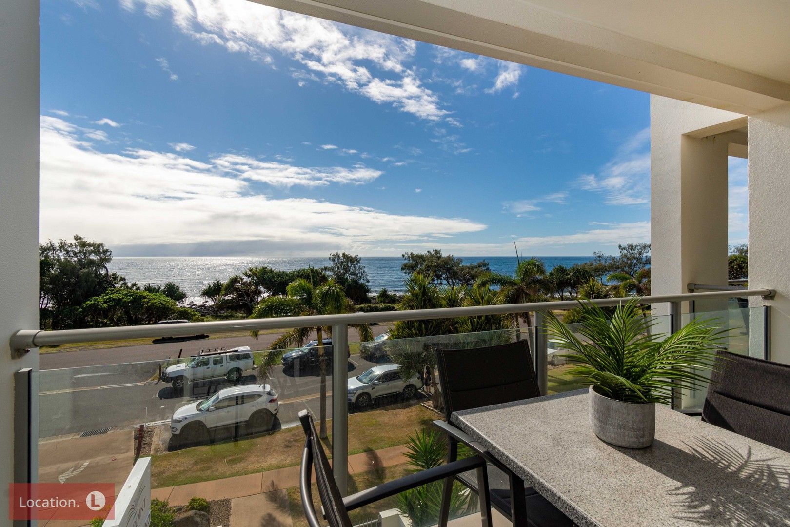 302/23 Esplanade, Bargara QLD 4670, Image 2