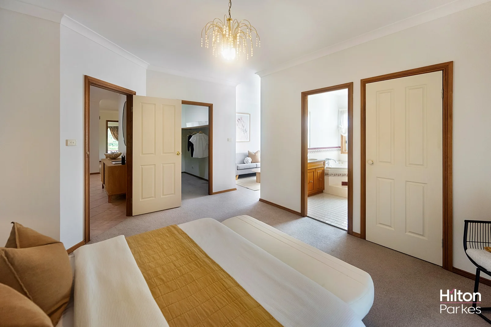 Additional image 11 of 4 Lyrebird Court, Kenthurst NSW 2156