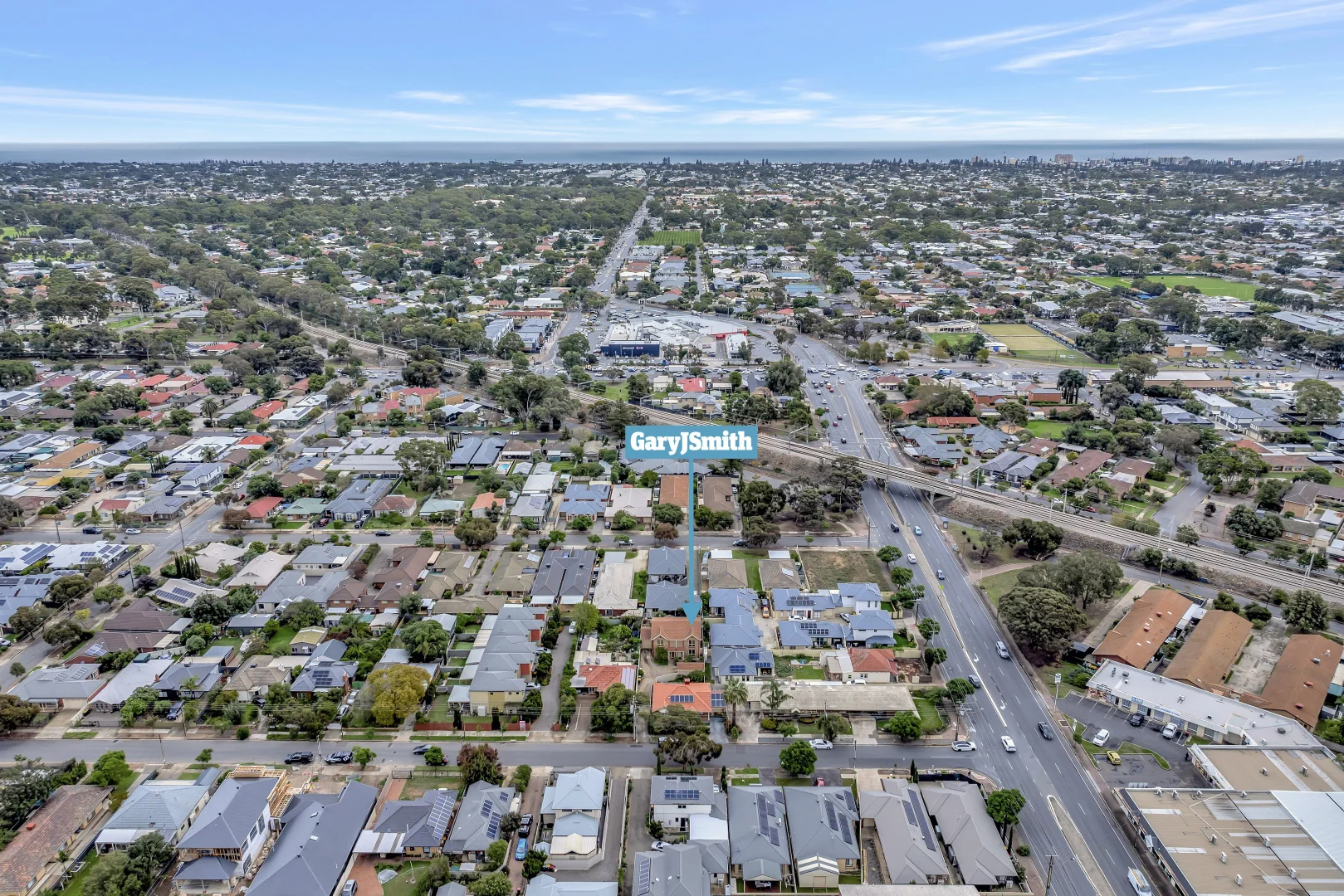 Additional image 16 of 2A Richard Avenue, Mitchell Park SA 5043