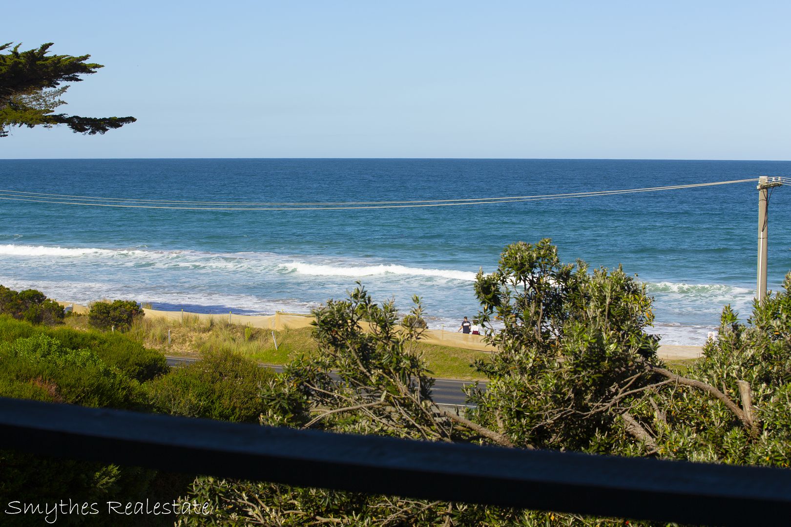 50 Casino Avenue Apollo Bay