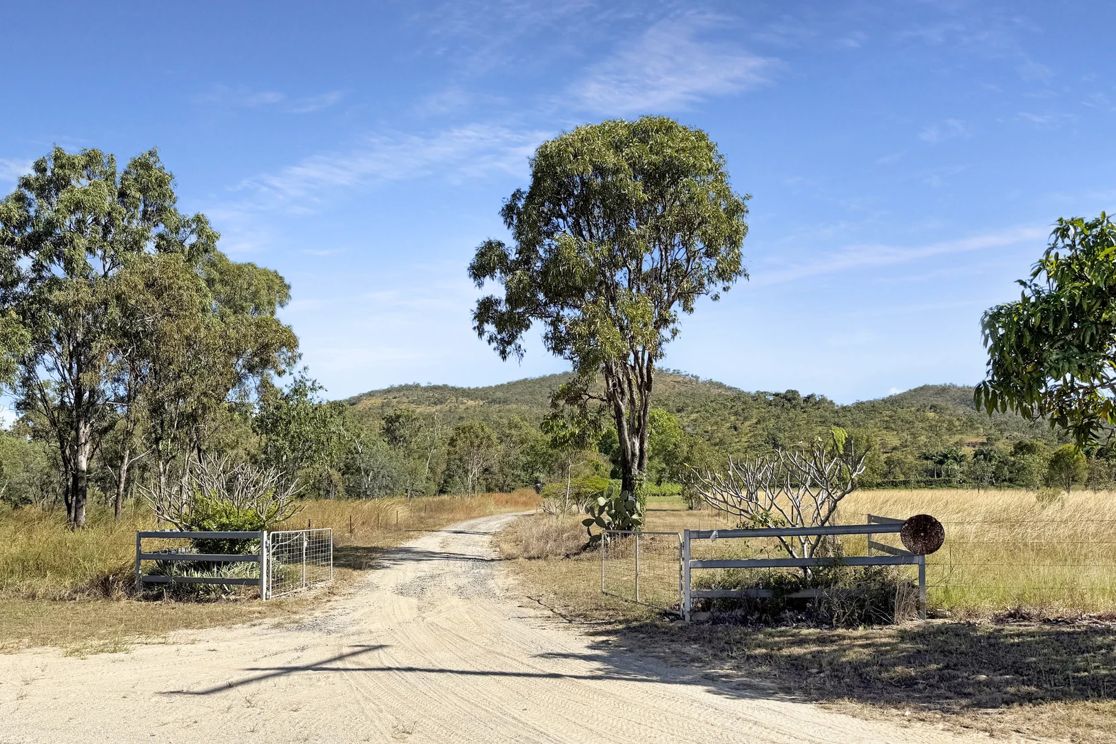 Additional image 13 of 362 Springmount Road, Mutchilba QLD 4872