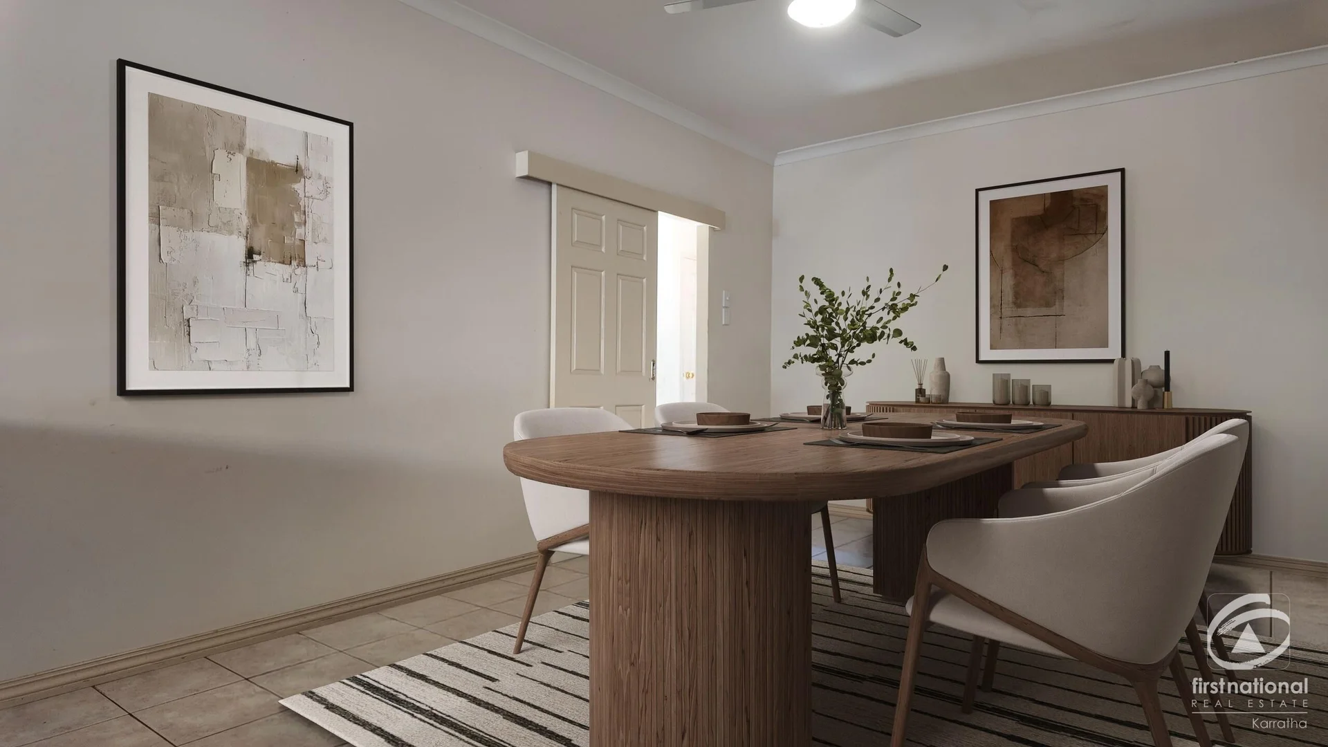 Additional image 4 of 3 Kapitzke Road, Nickol WA 6714